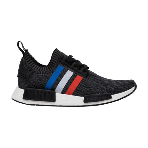 nmd adidas herren 44.5|goat nmd runner shoes.